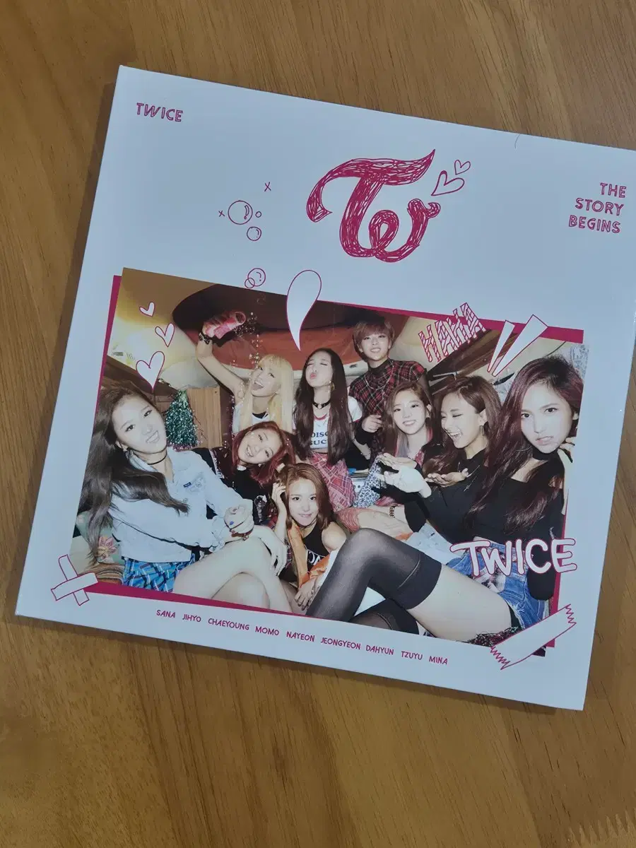 thumbnail-7